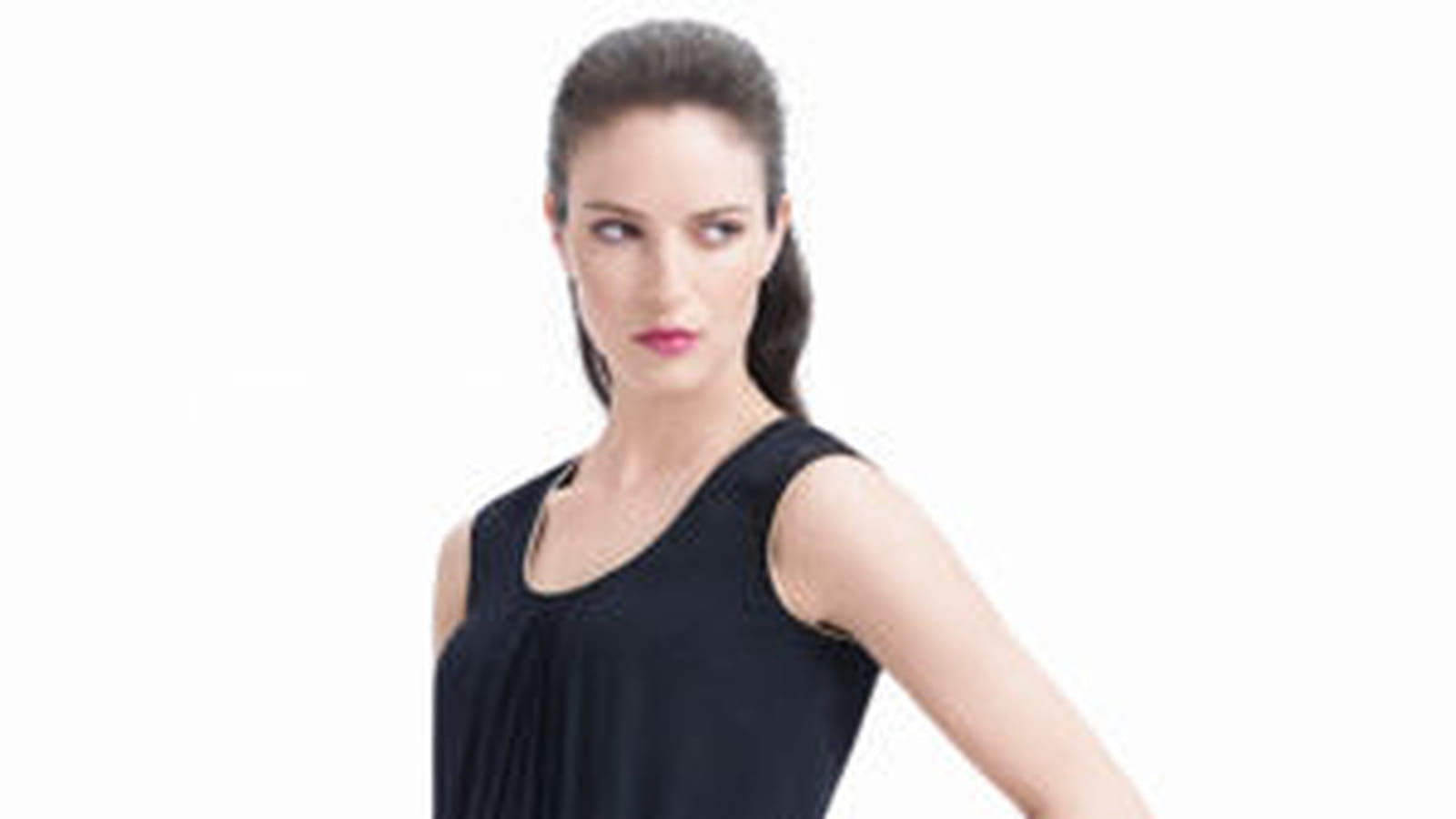 Robe U Collection