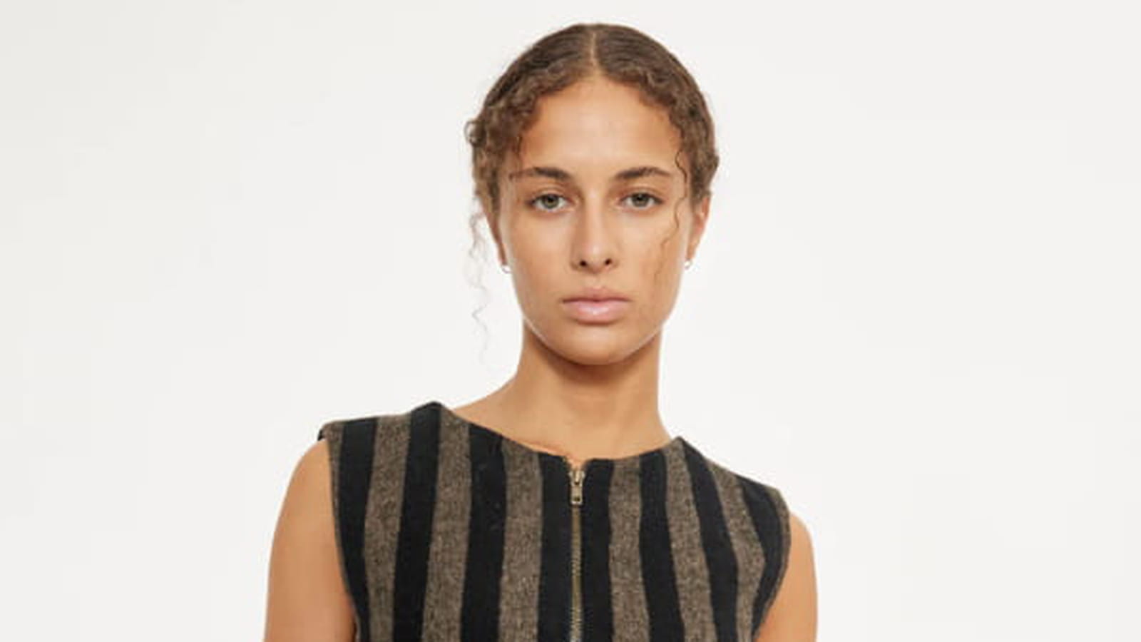 Robe Musier 