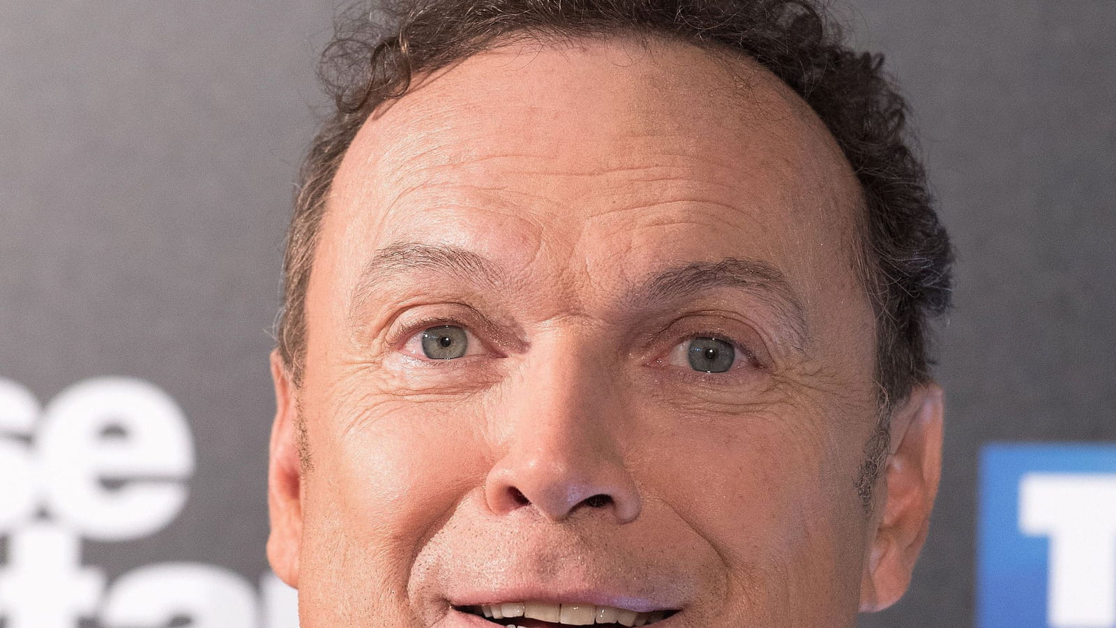 Julien Lepers