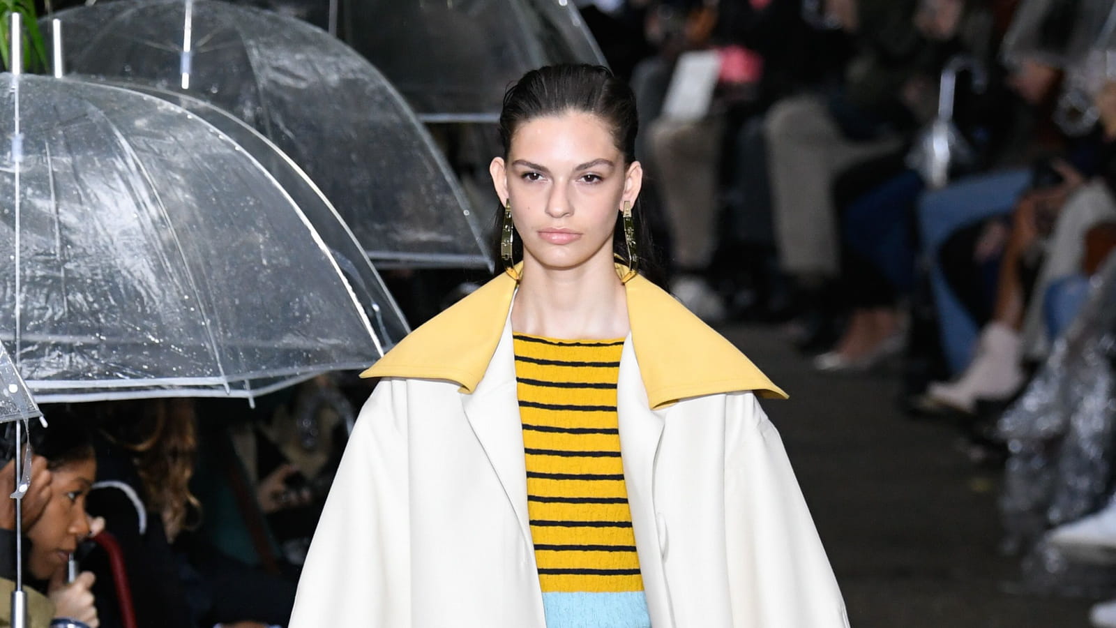 Lanvin