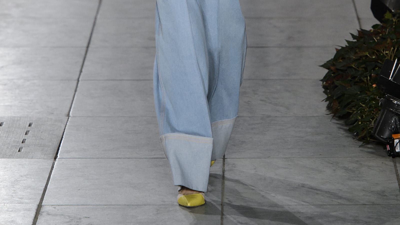 Carolina Herrera 