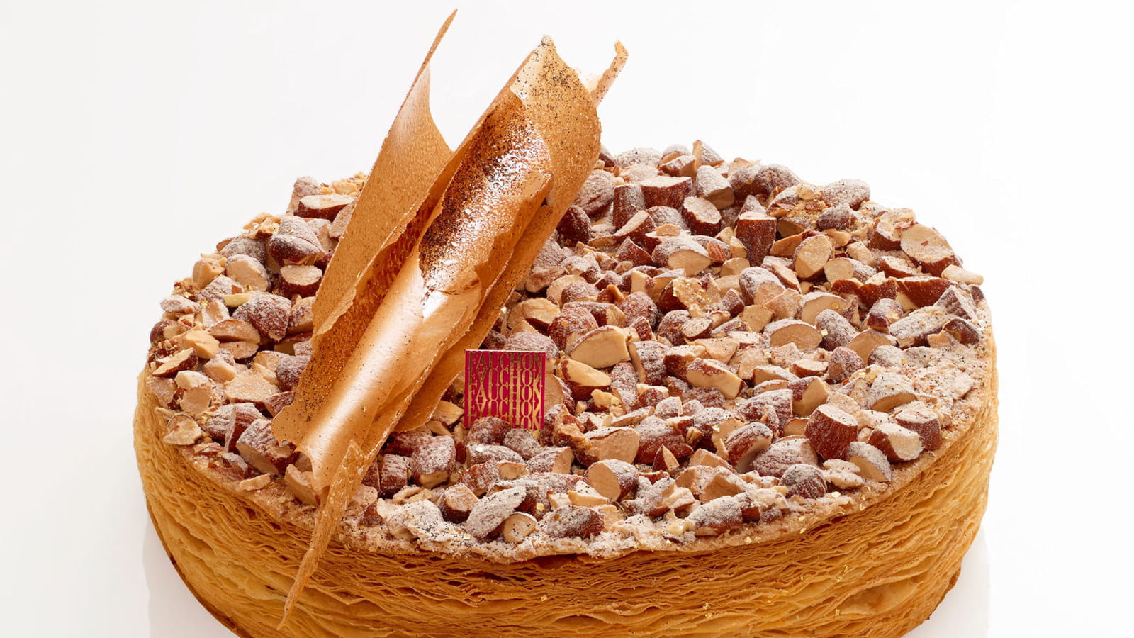 Fauchon