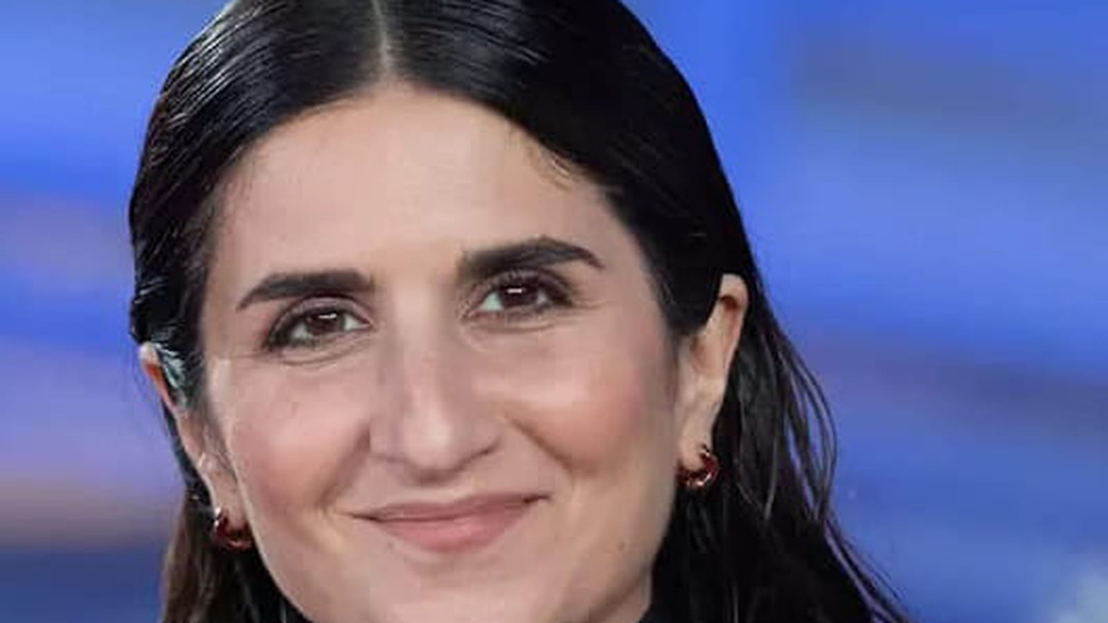 Géraldine Nakache
