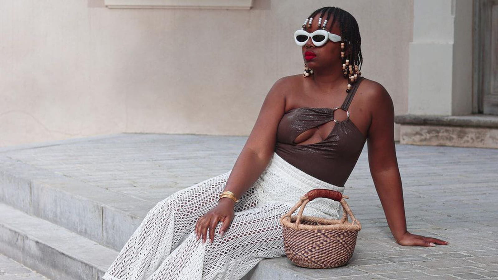@blackbeautybag