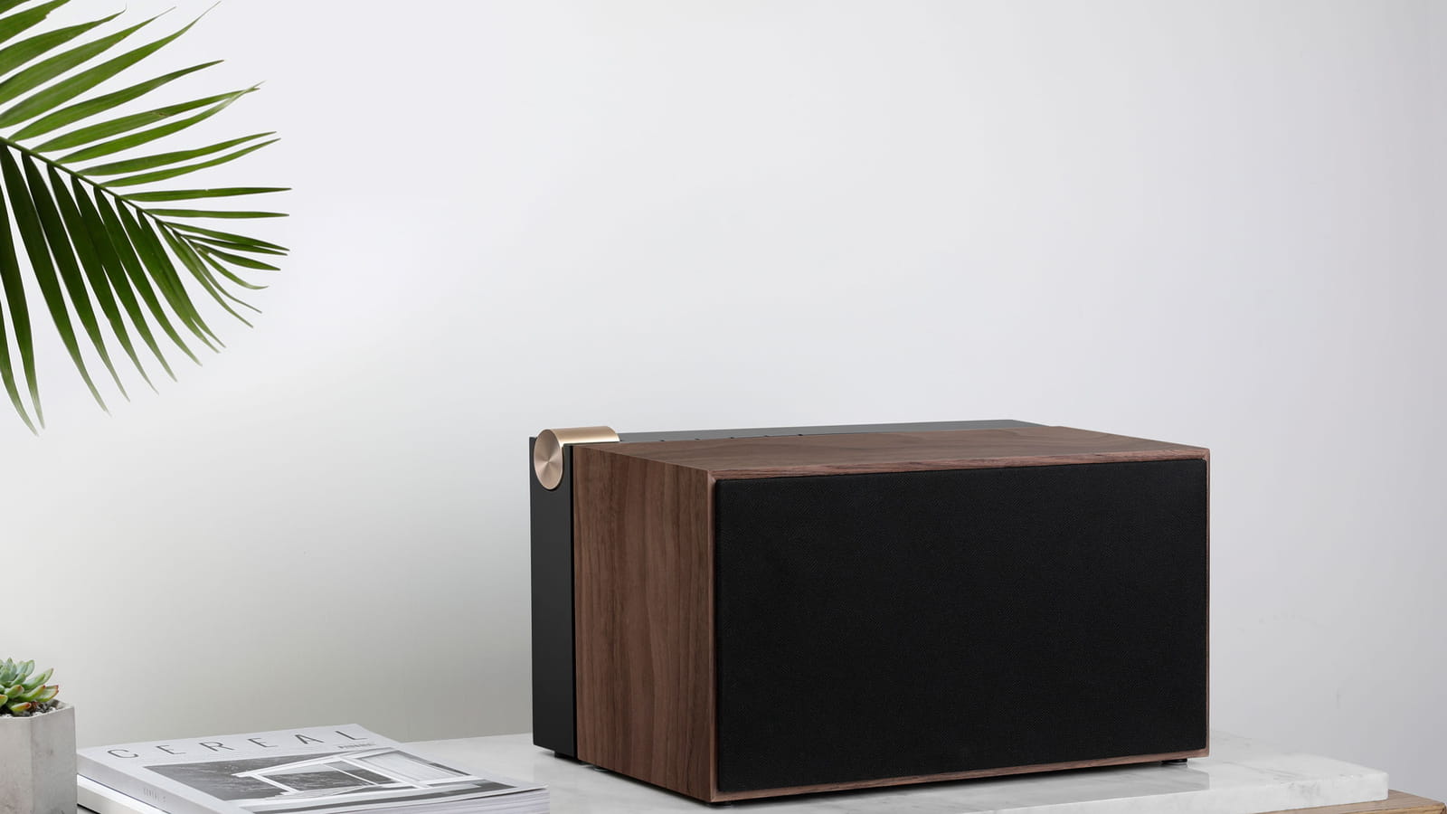 PR/01 La Boîte Concept 