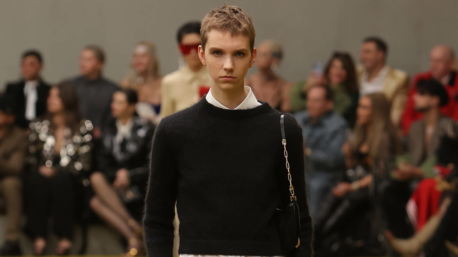 Look 5