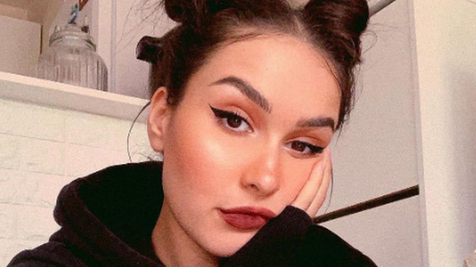 @thedollbeauty
