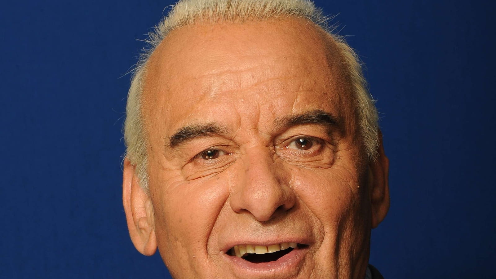 Michel Fugain