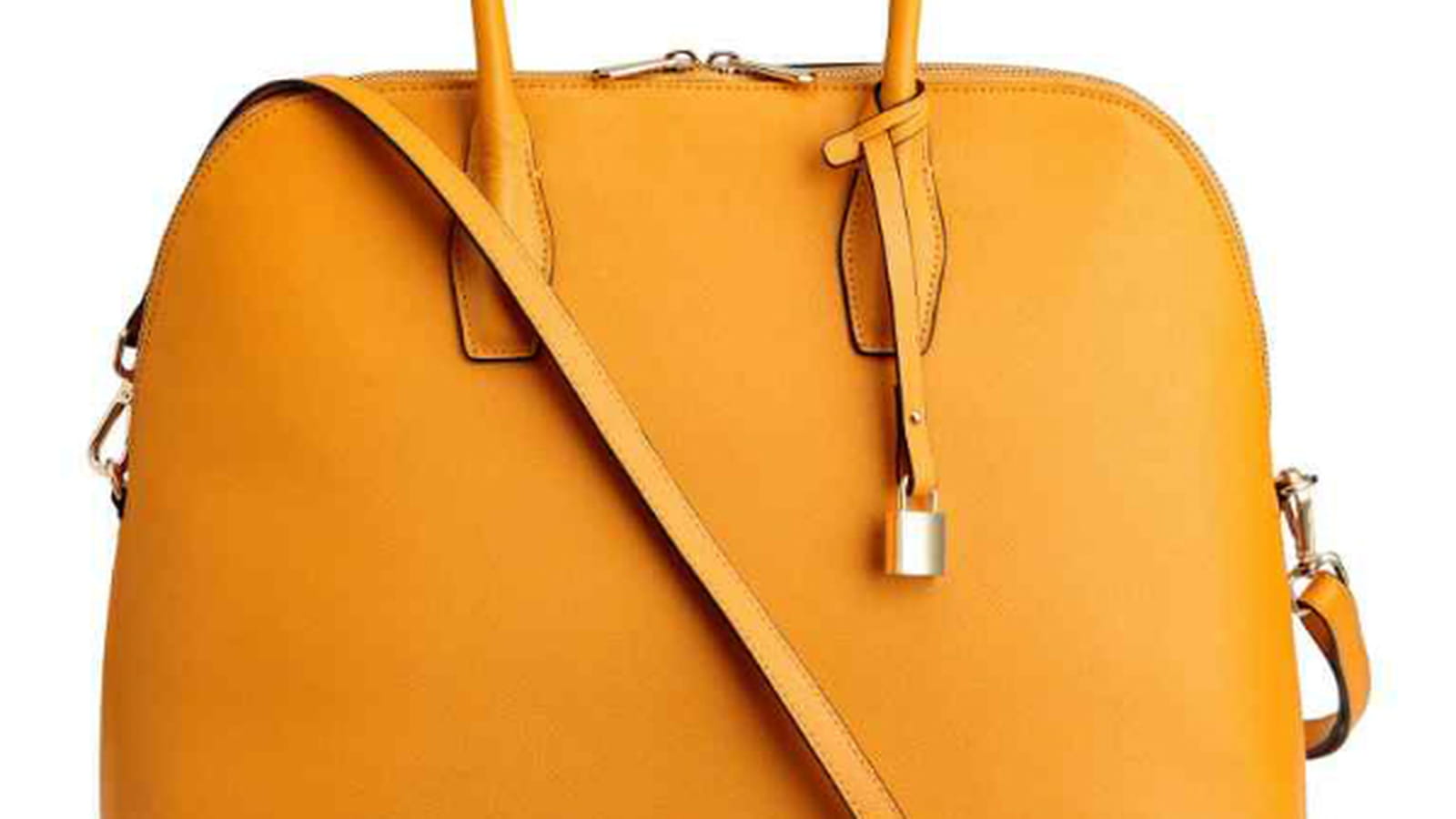 Sac à main