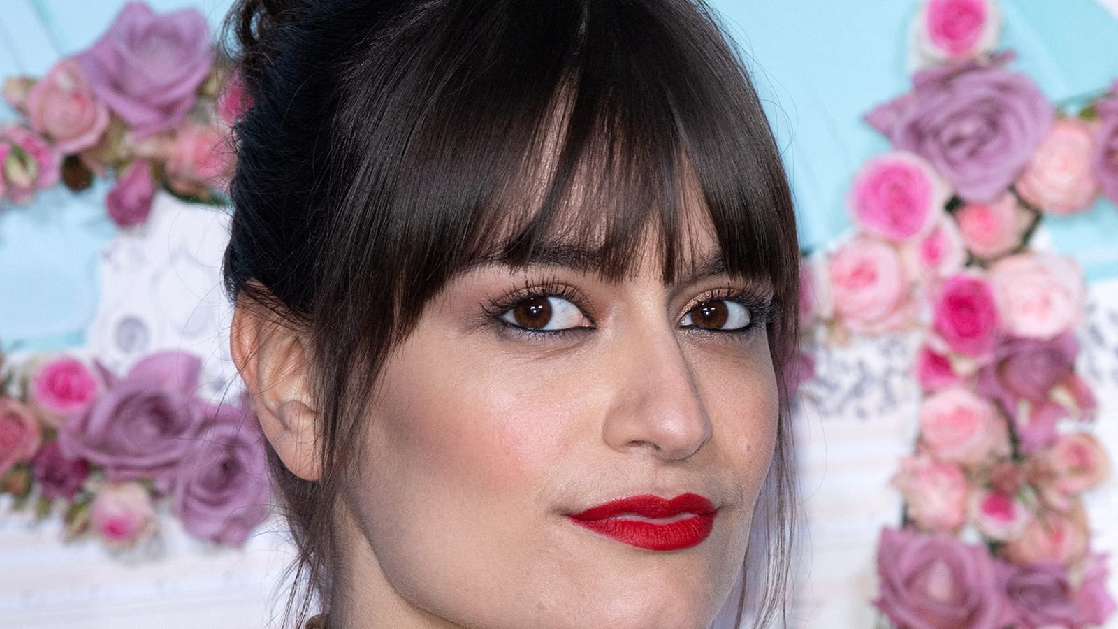 Clara Luciani