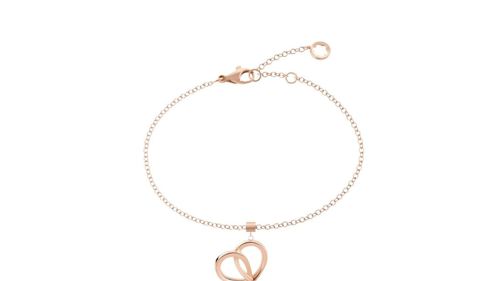 Bracelet Montblanc
