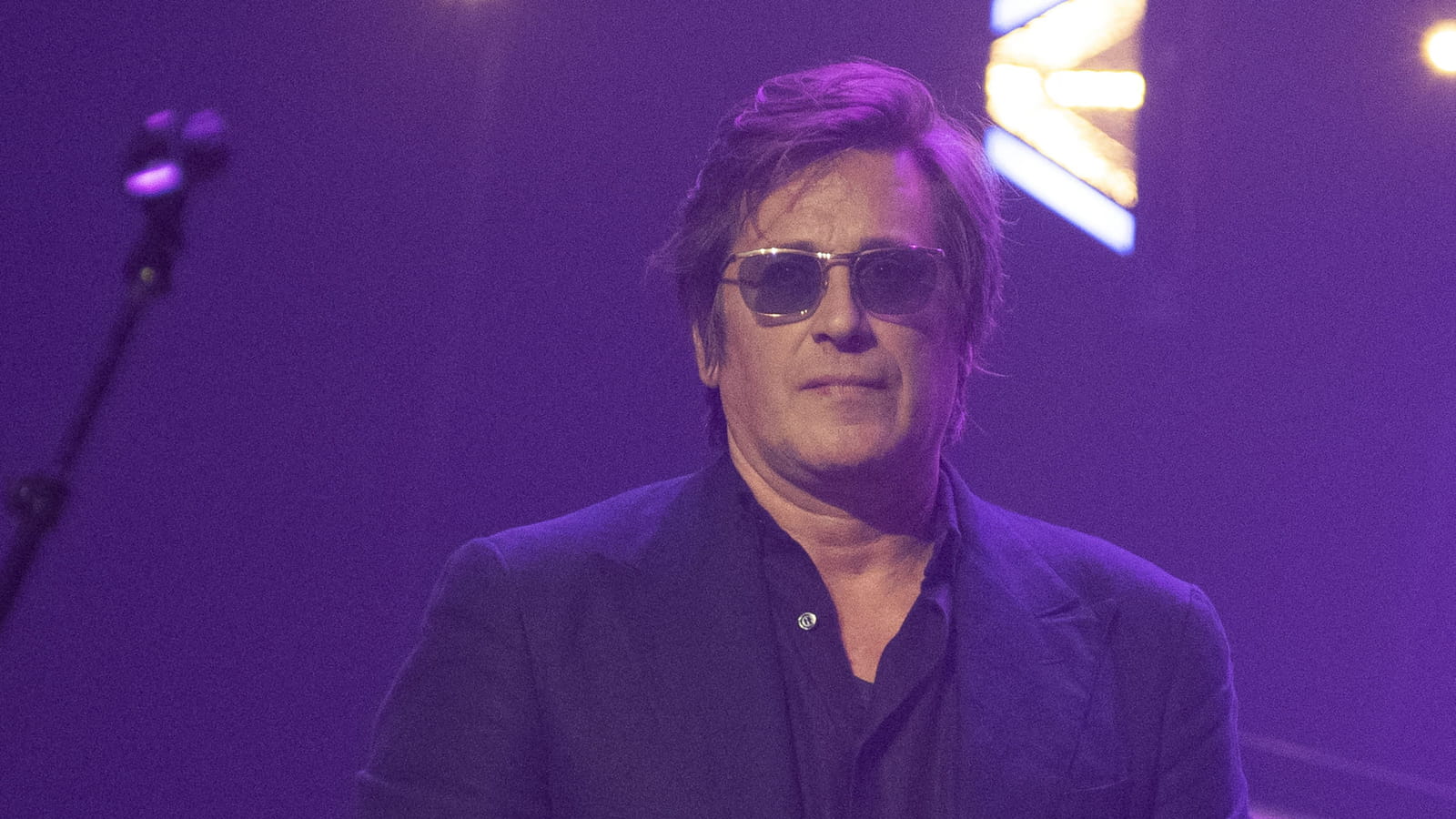 Thomas Dutronc
