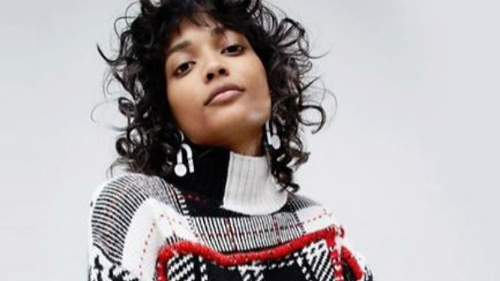 Asos