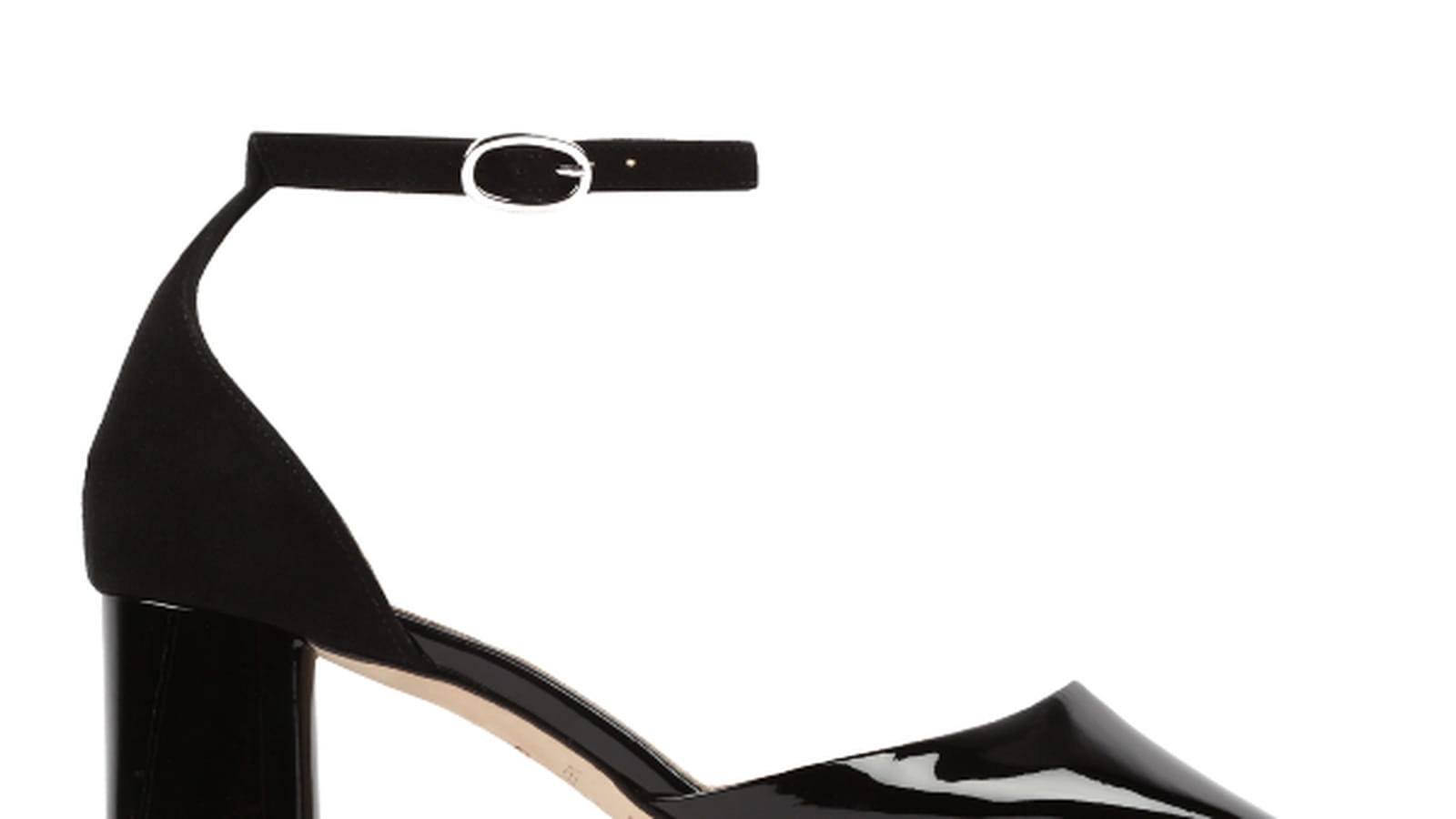 Babies Repetto