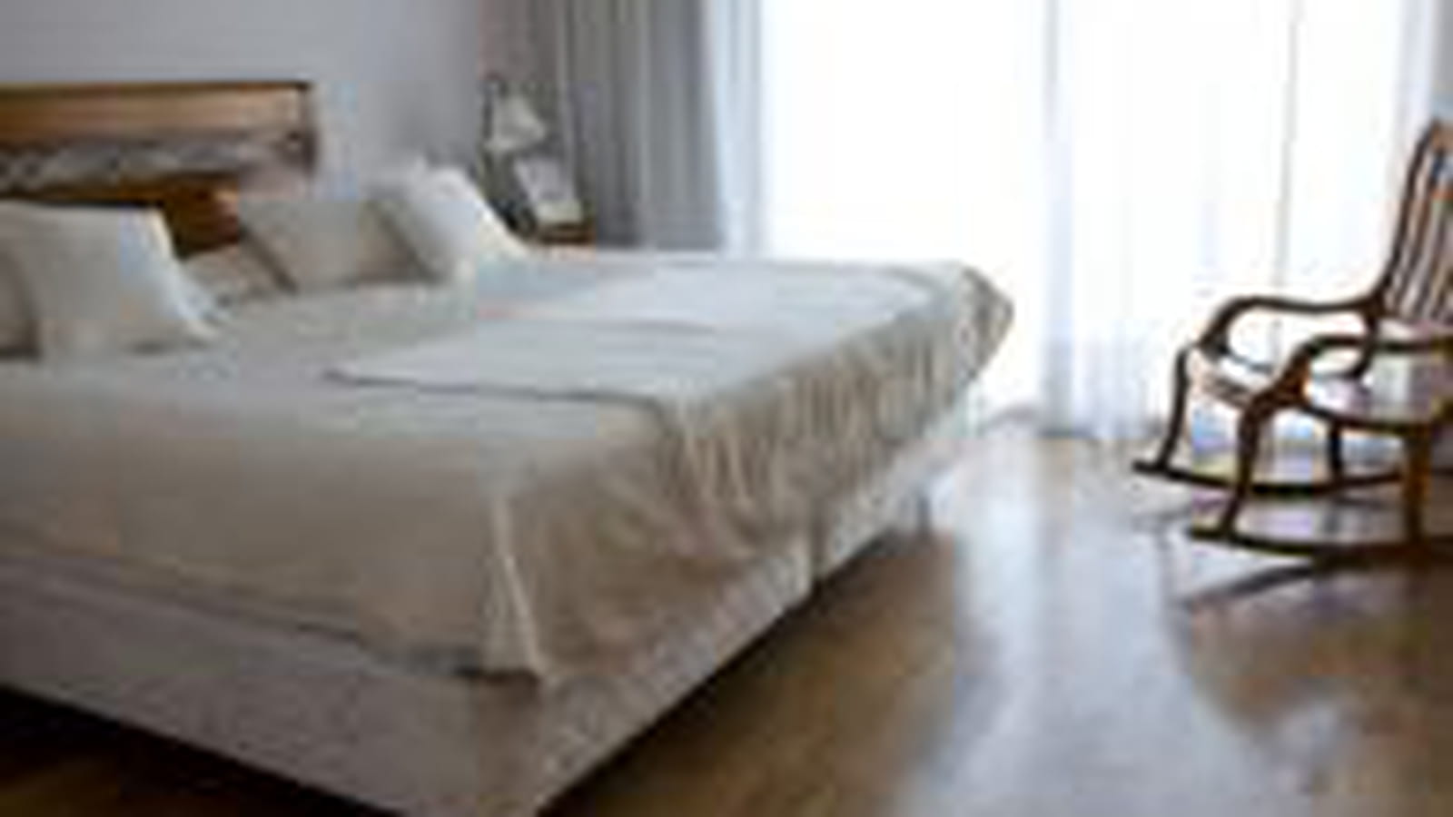 Ambiance scandinave