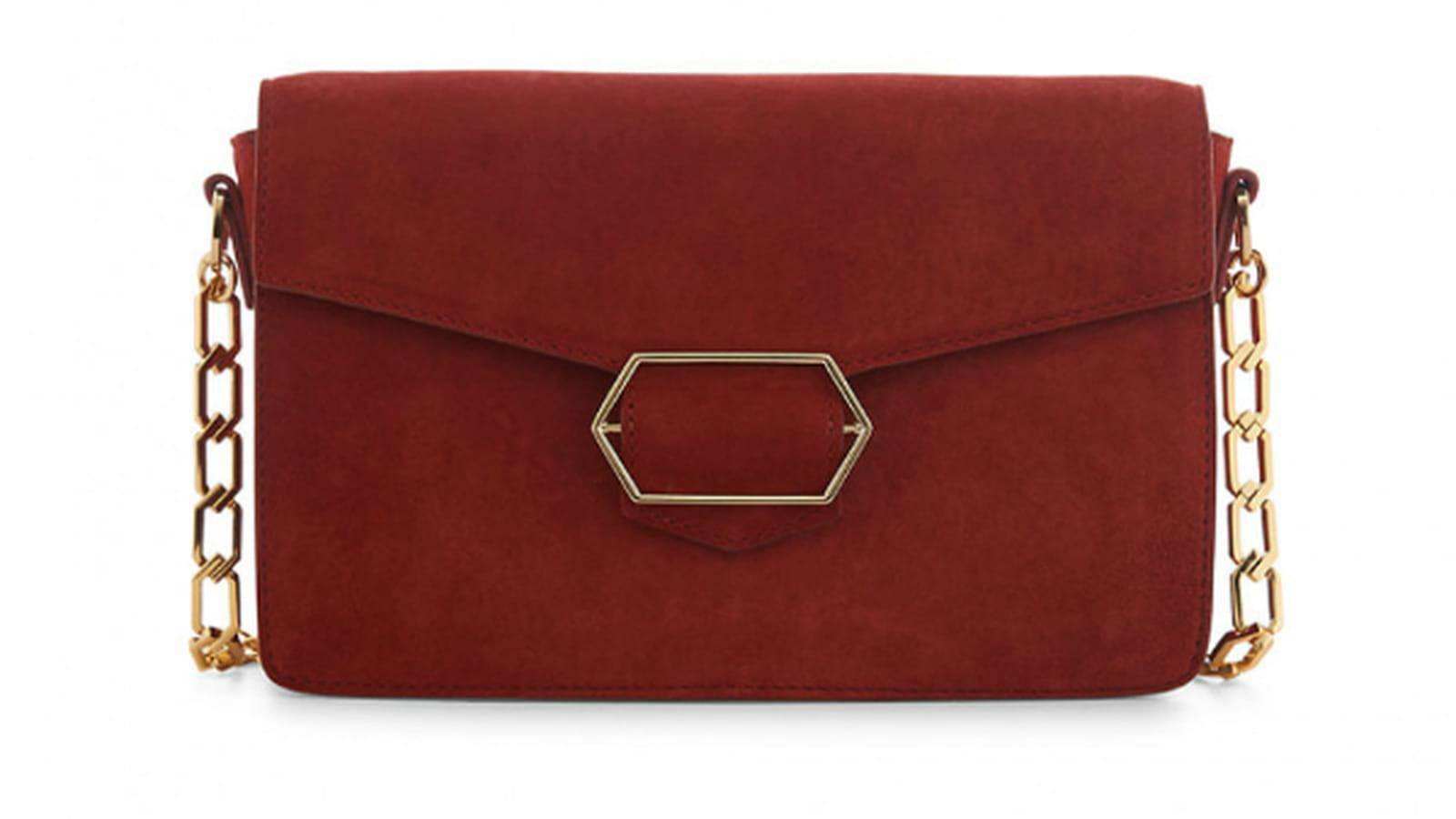 Sac Minelli