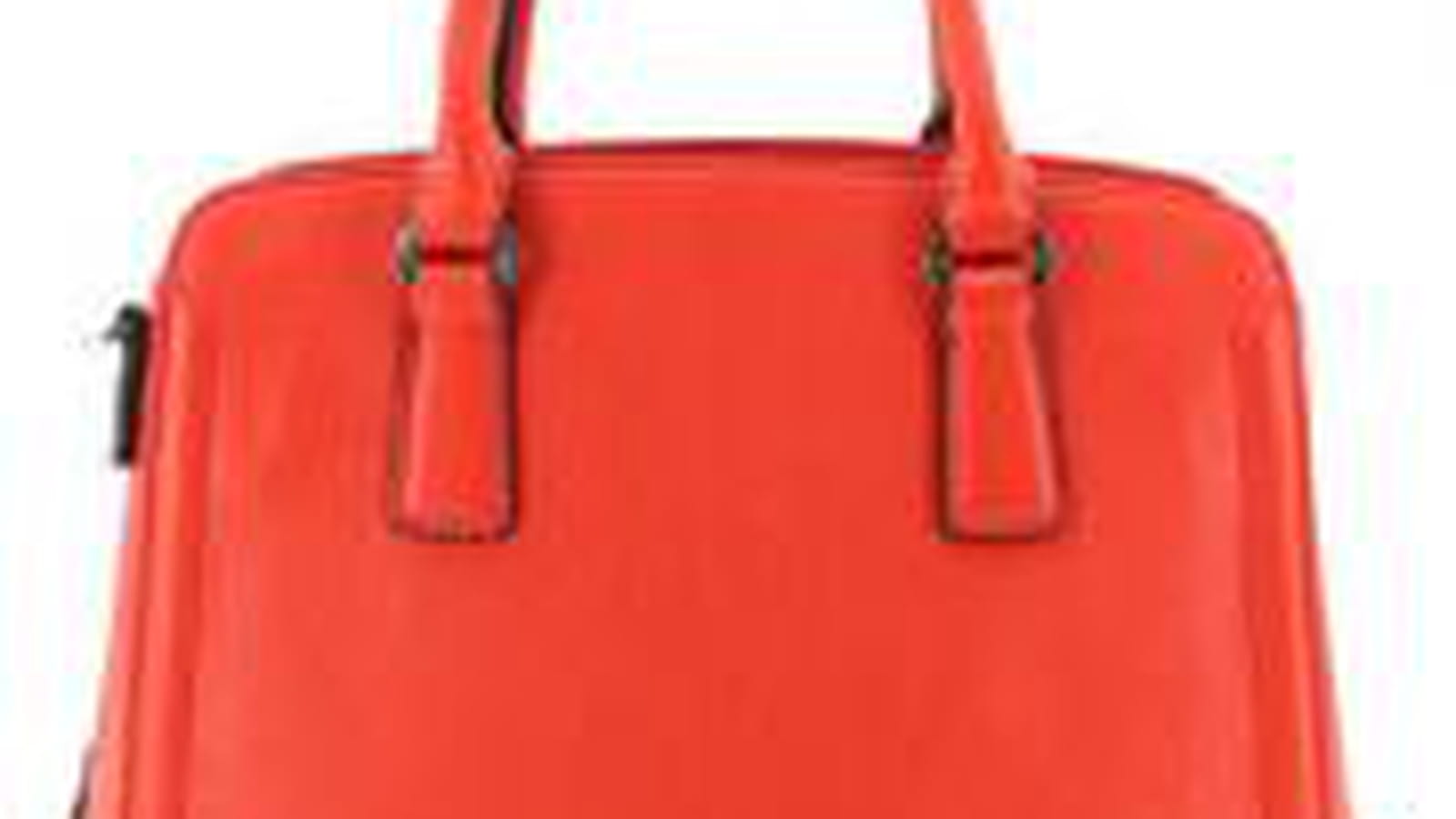 Sac Pourchet