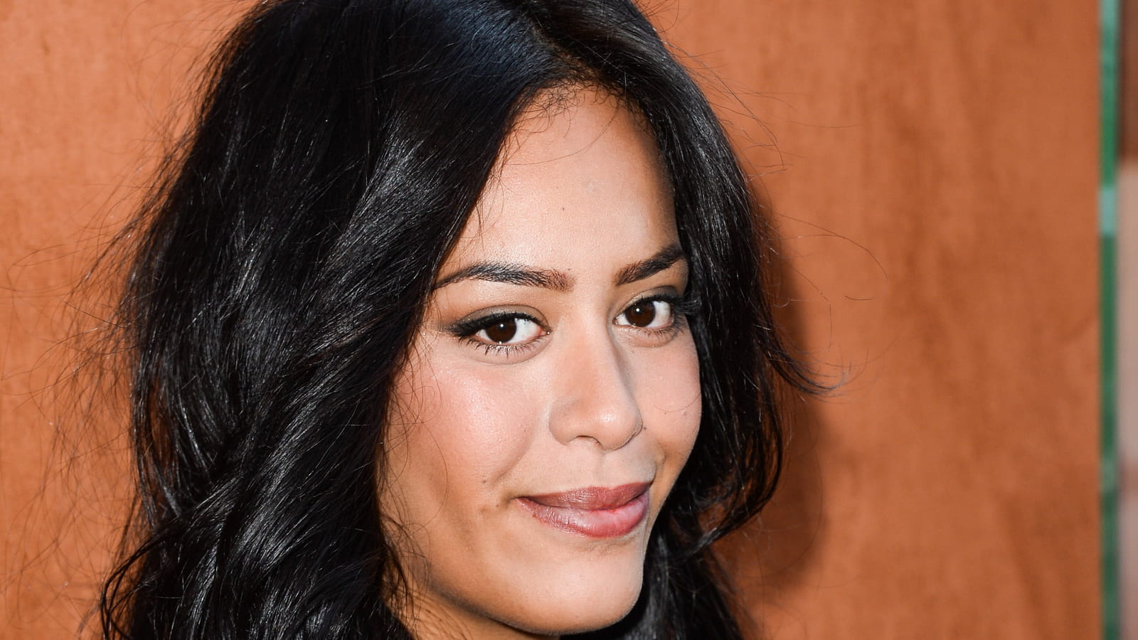 Amel Bent