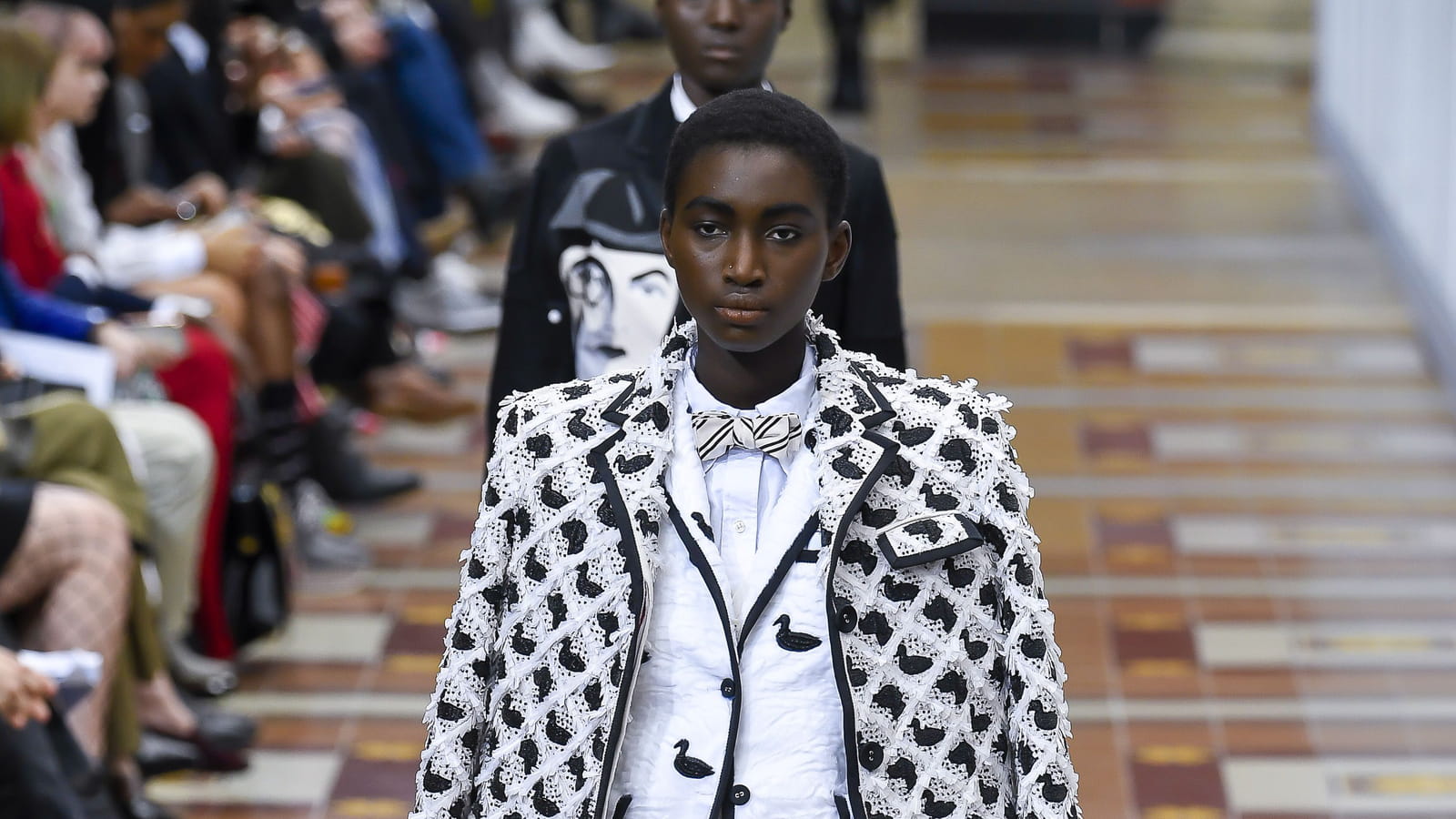 Thom Browne