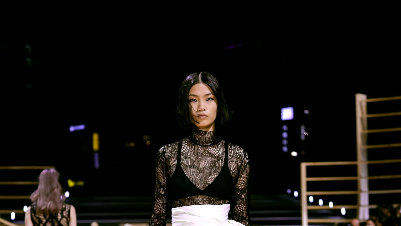 Look 22