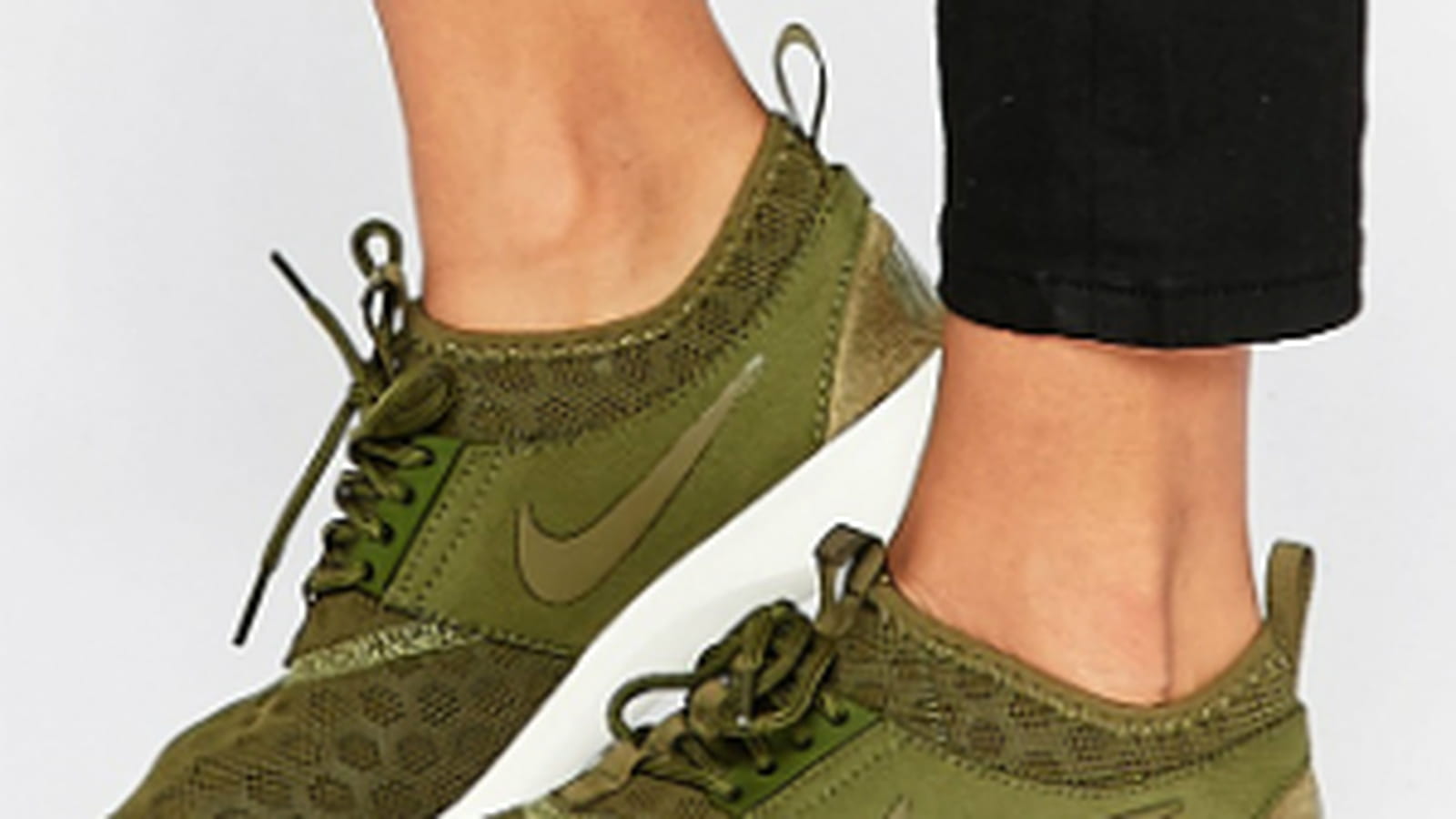 Baskets Nike