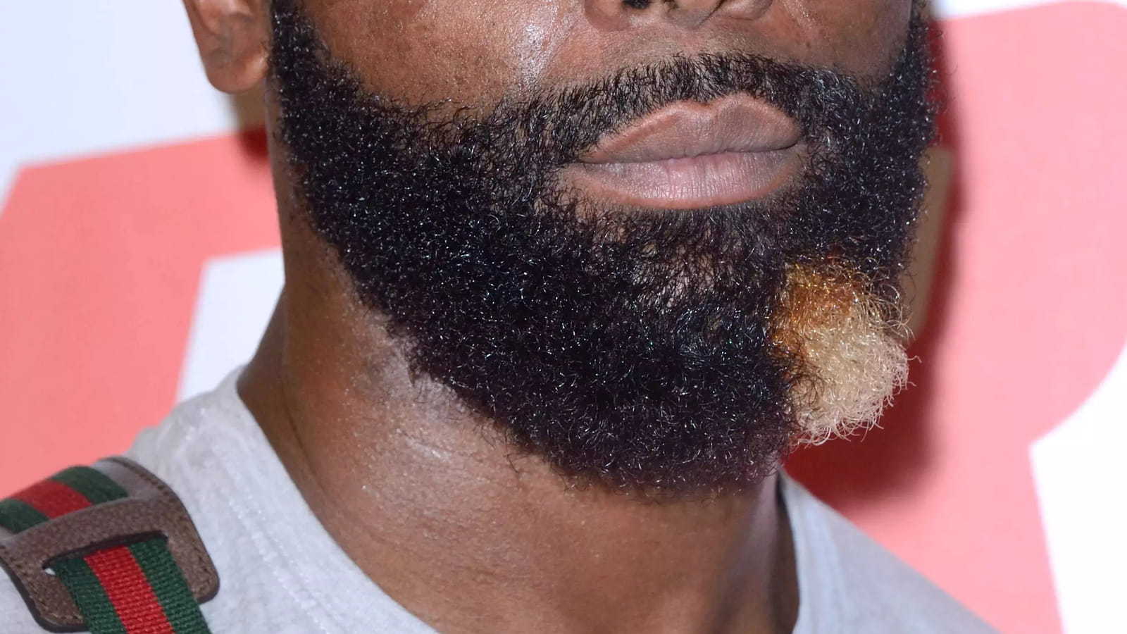 Kaaris