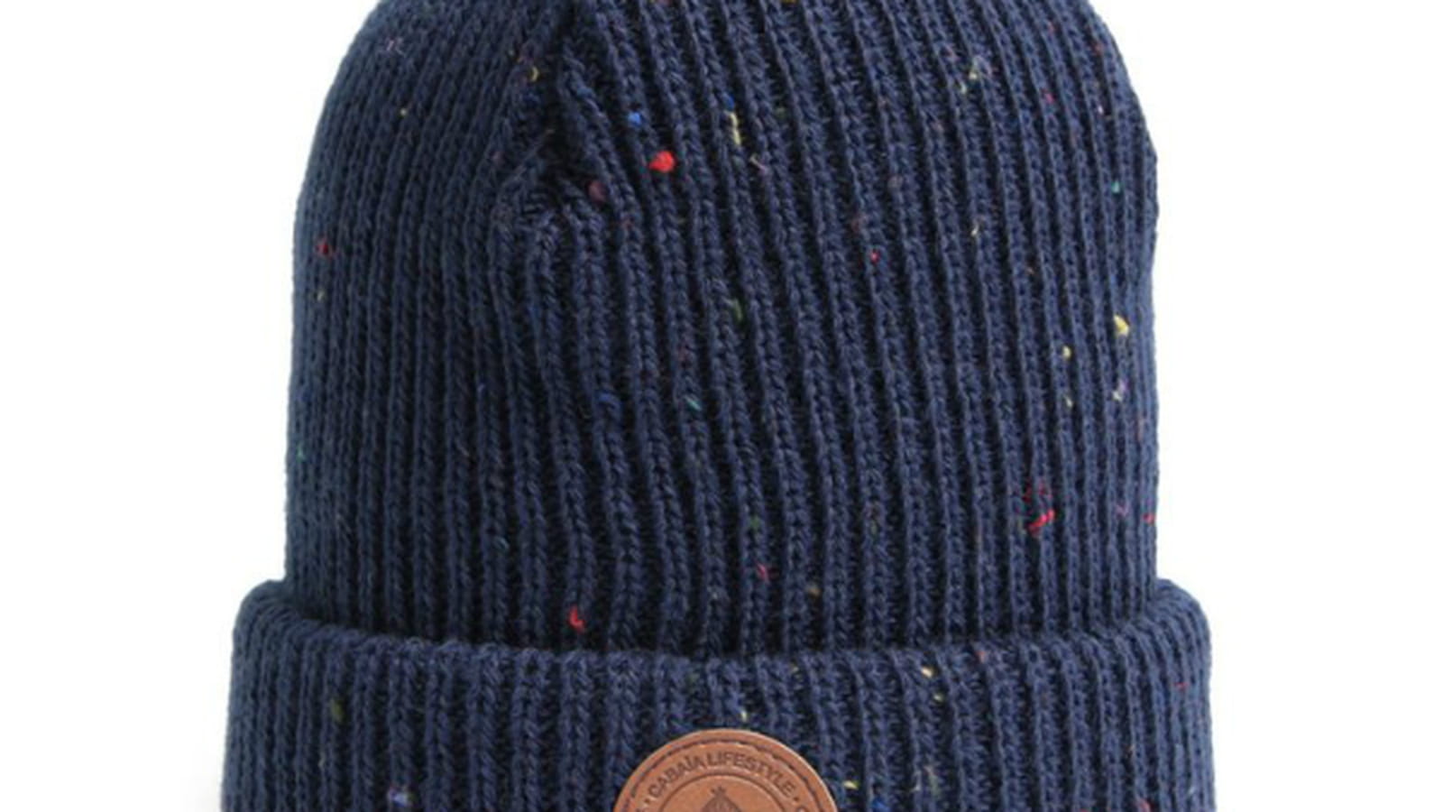 Bonnet Cabaia