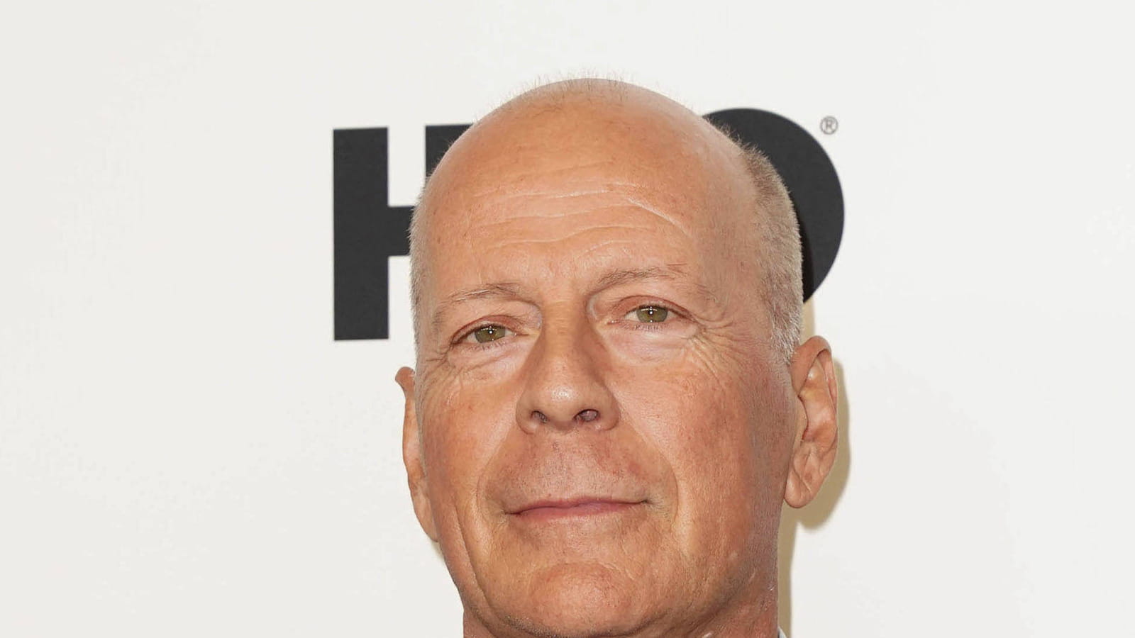 Bruce Willis