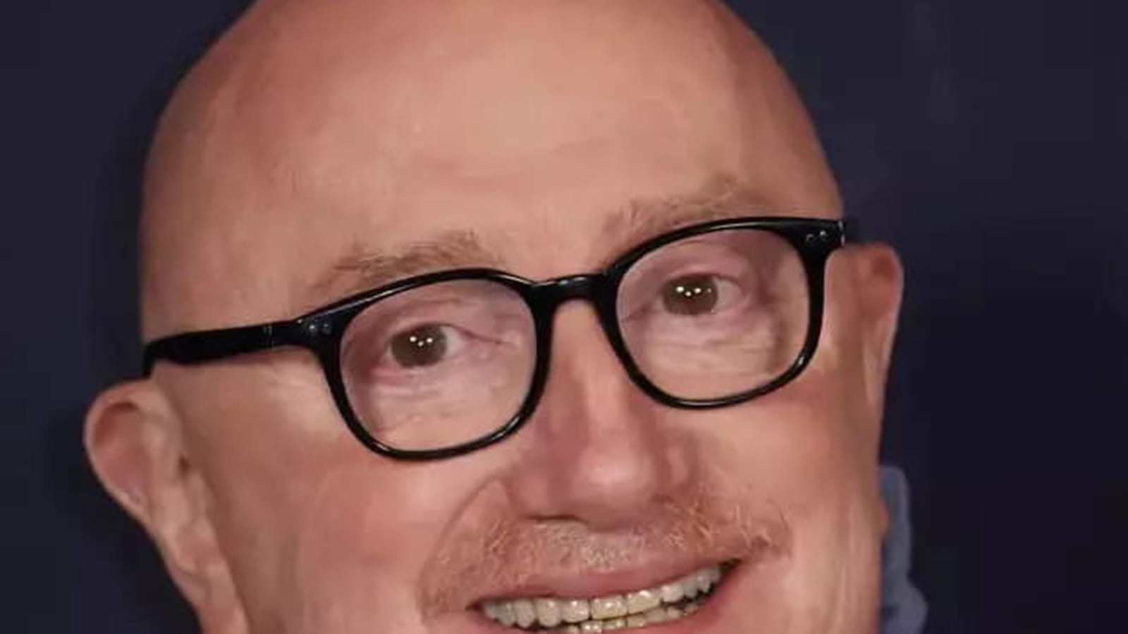Michel Blanc