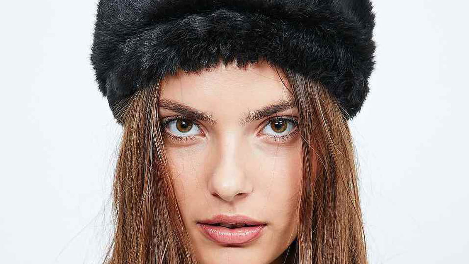 Bonnet Urban Outfitters
