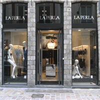 la perla 150