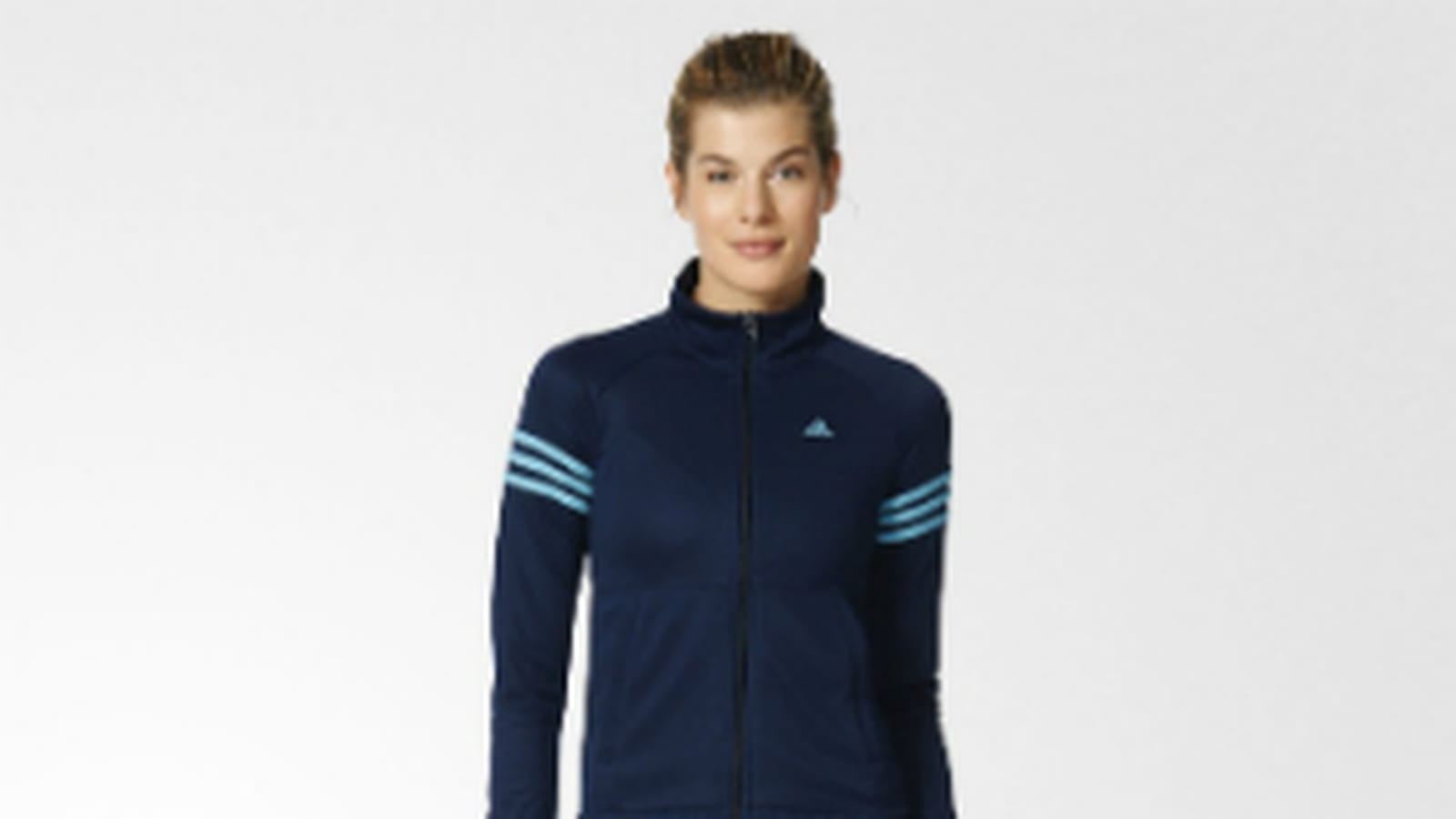Survêtement Adidas