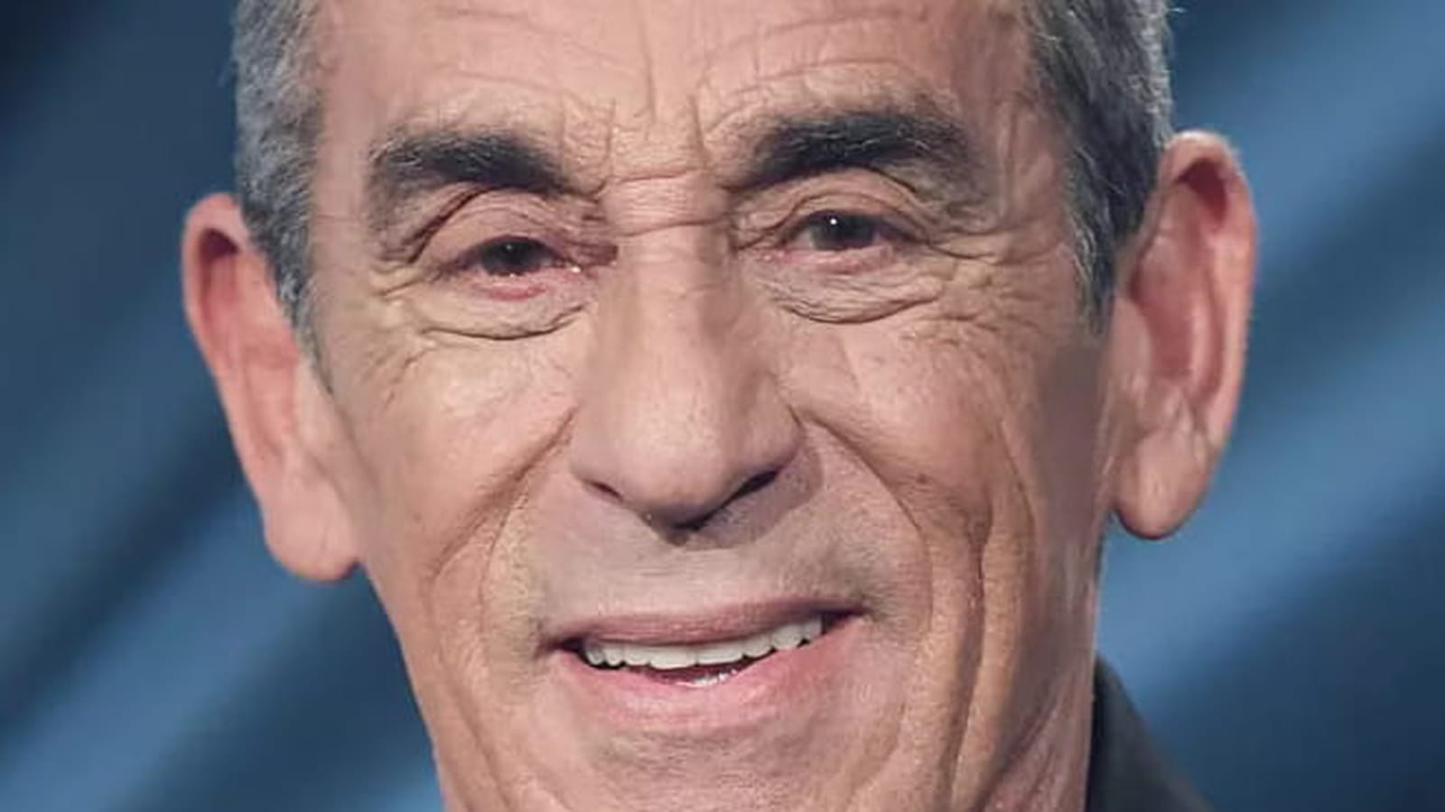 Thierry Ardisson