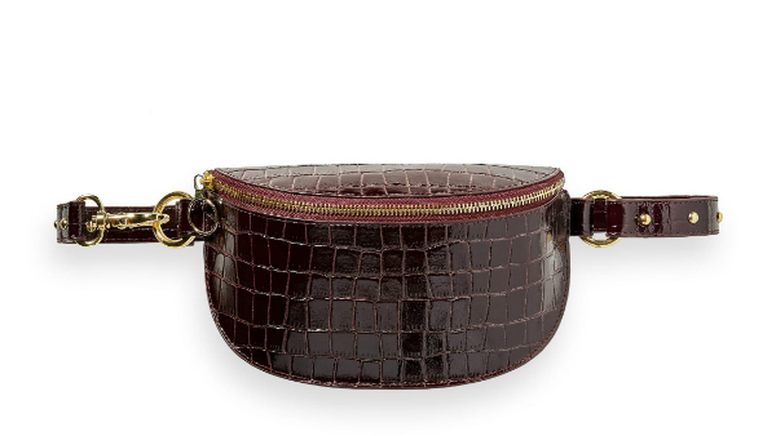 Sac Scotch & Soda
