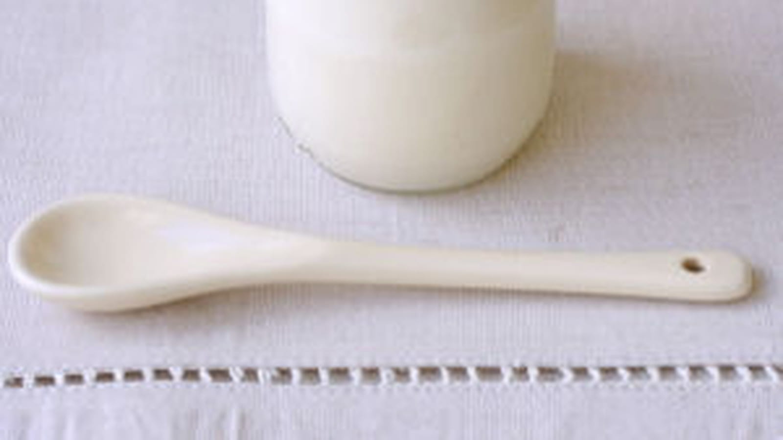 Pralin et sirop d'érable