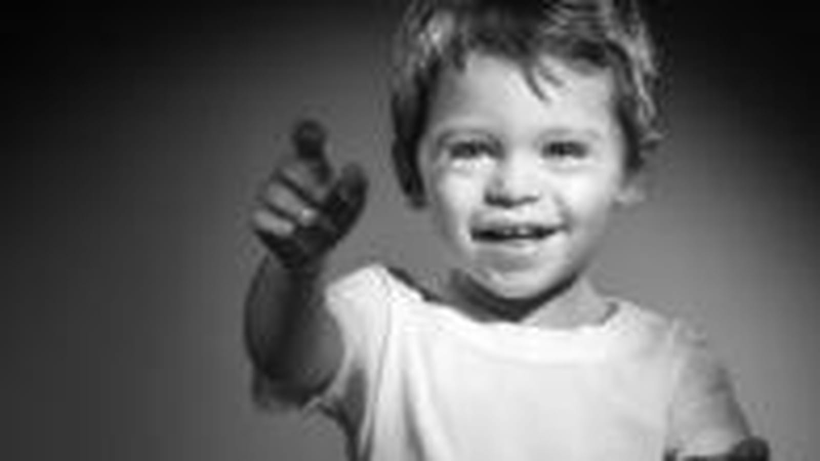 Léo