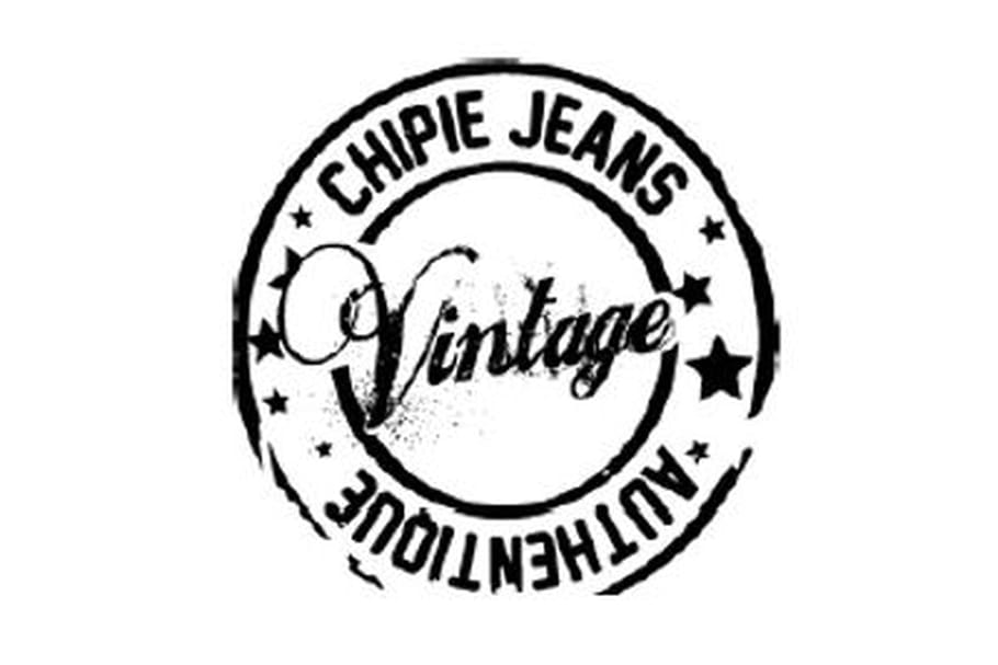 Elisez votre vêtement vintage préféré !