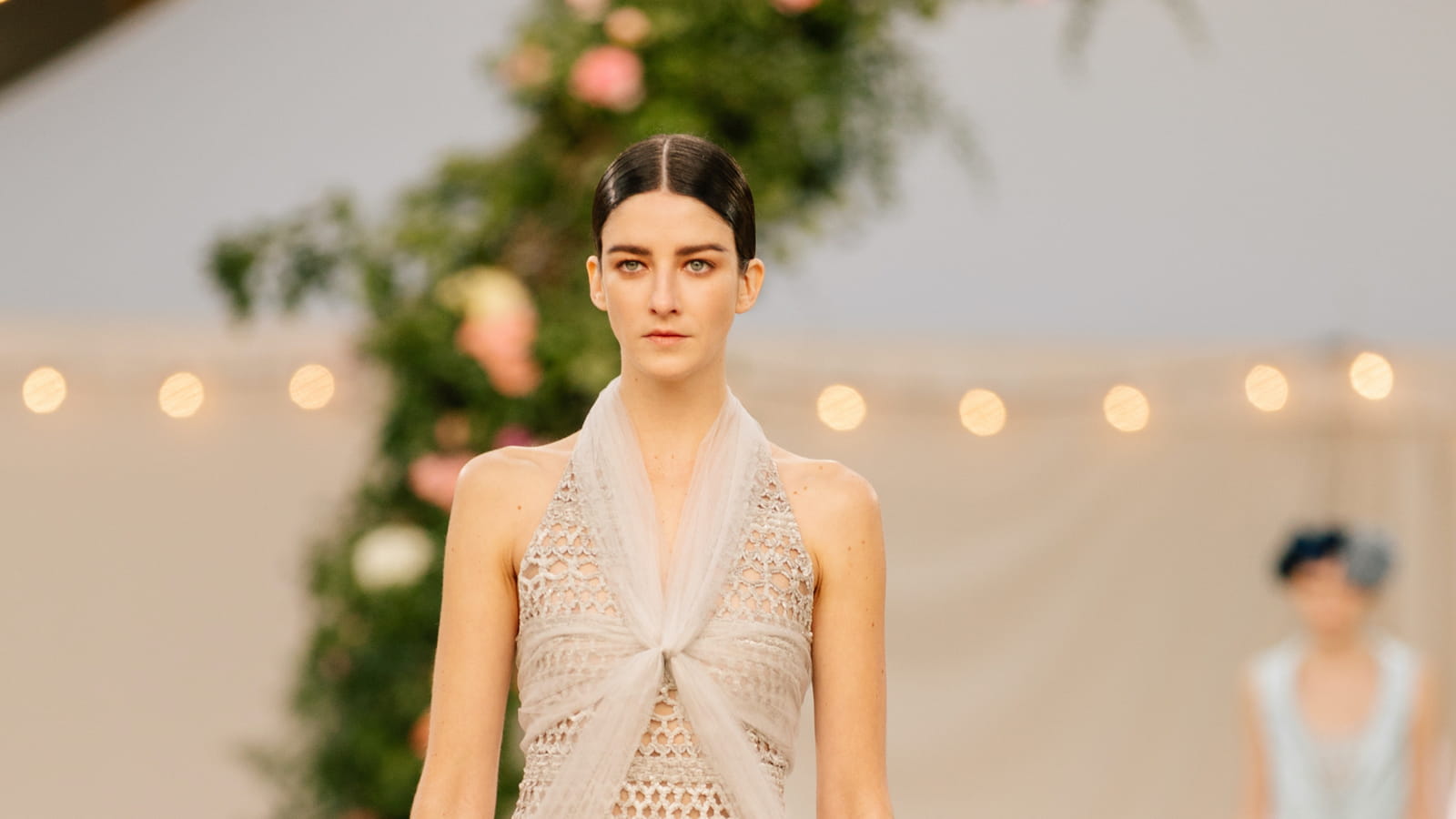 Look 26