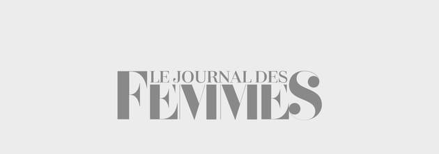 Le groupe s'offre une virée en limousine