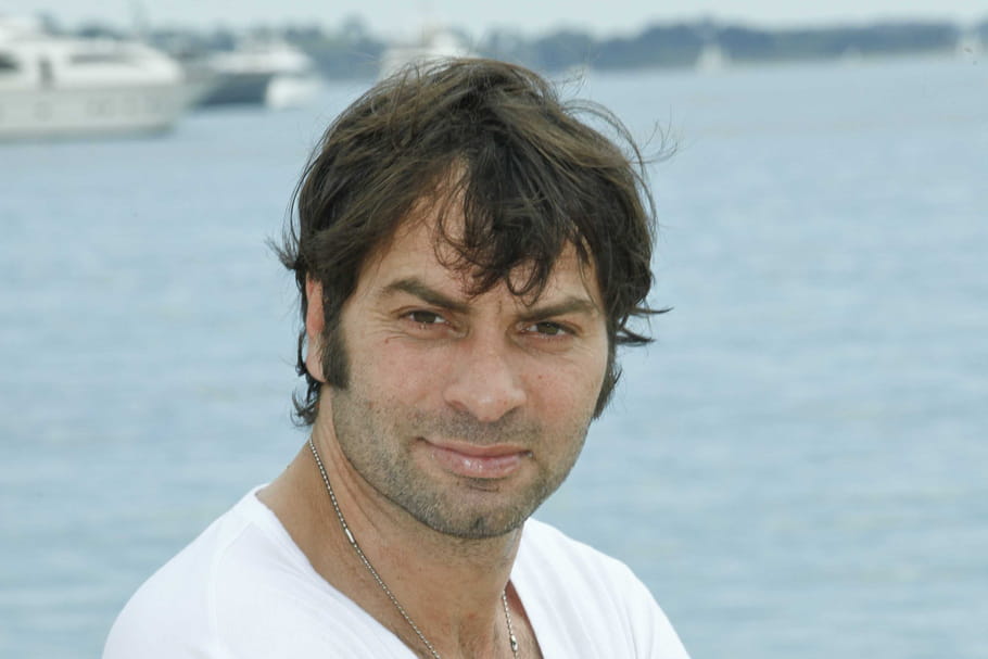Vol avec violence : le rugbyman Christophe Dominici, incontrôlable dans un magasin