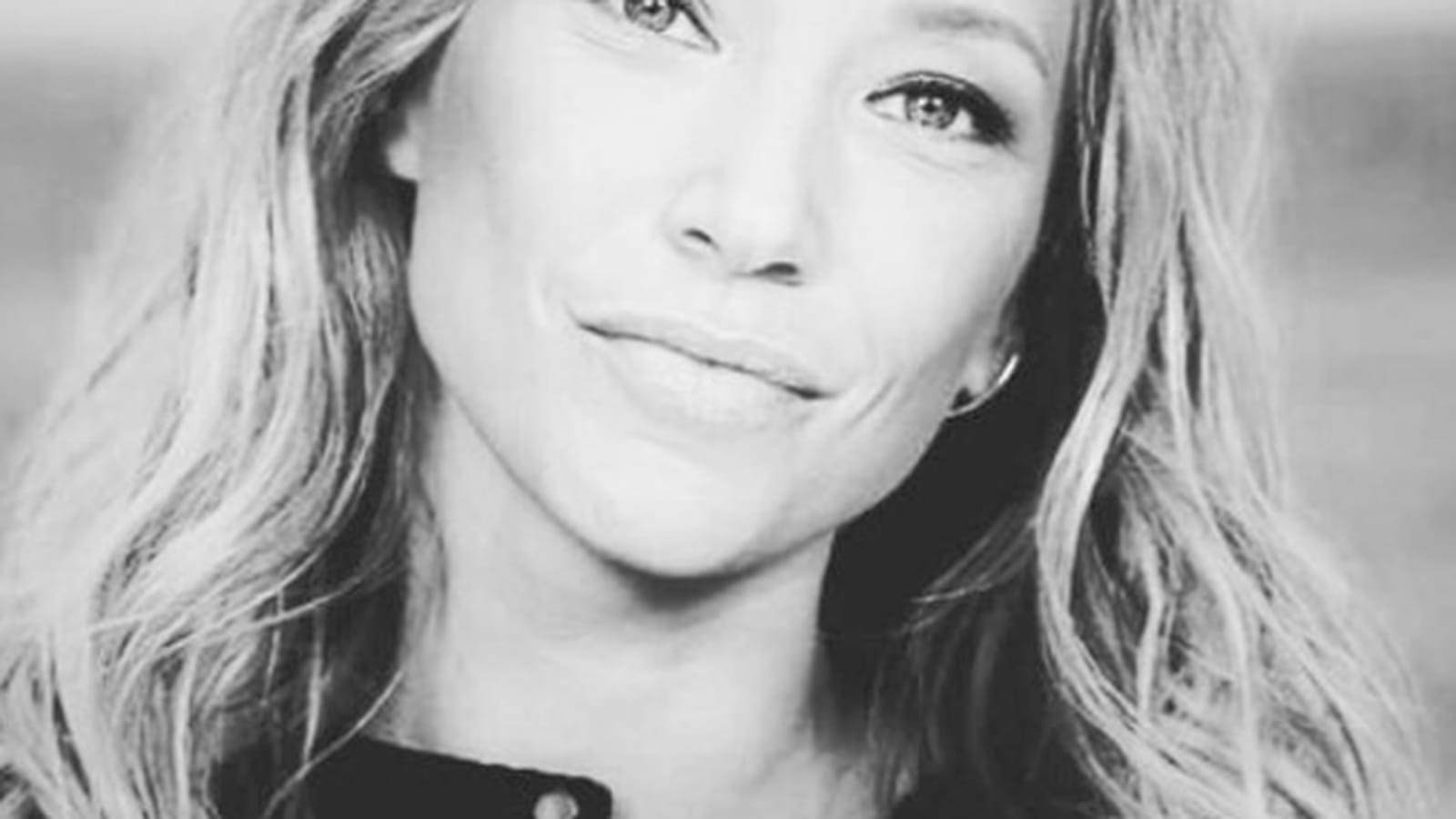 Laura Smet