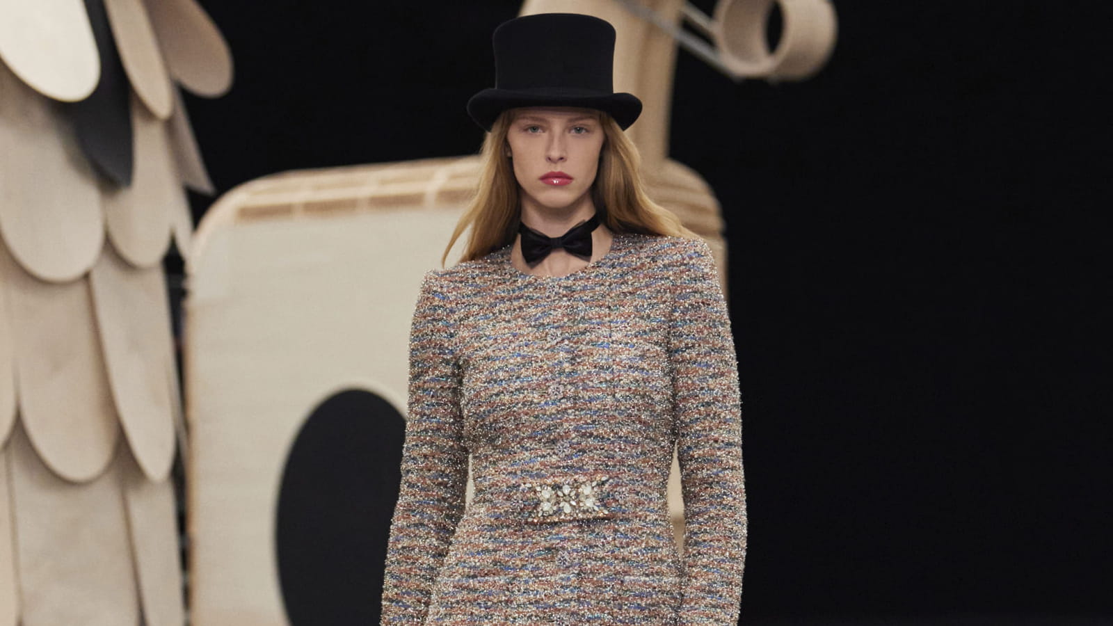 Look 6