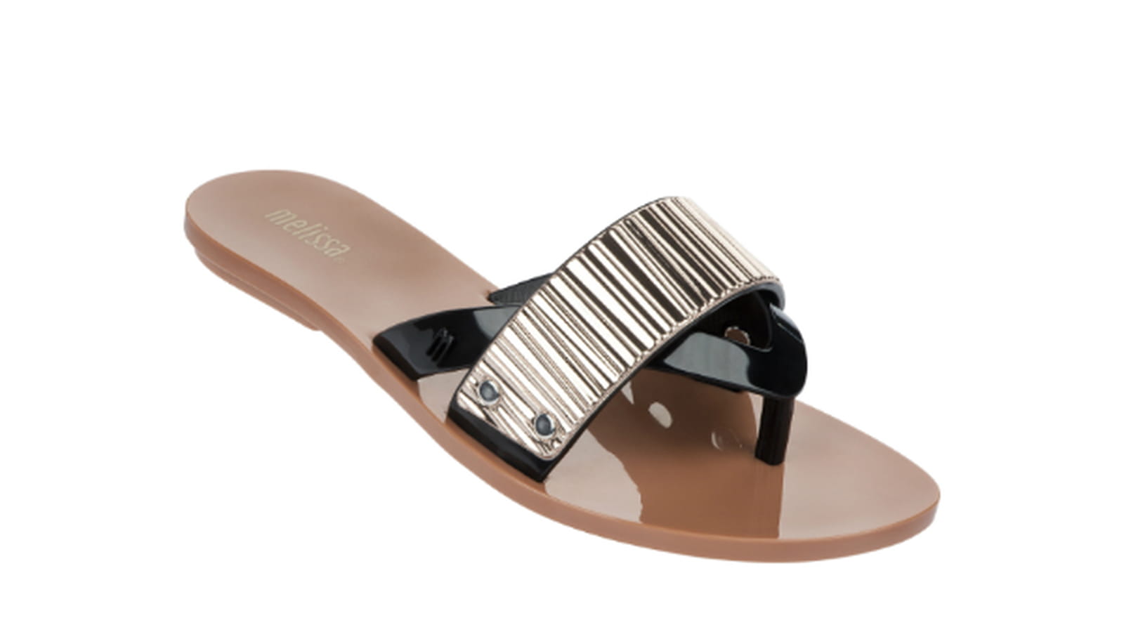 Tongs Melissa