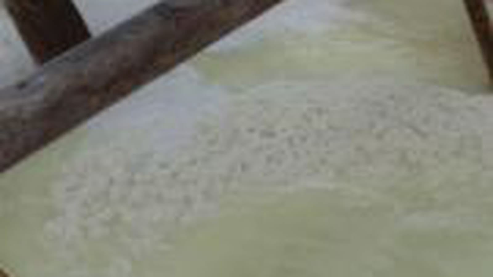 L'extraction
