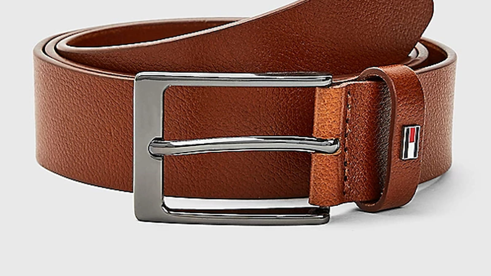 Ceinture Tommy Hilfiger