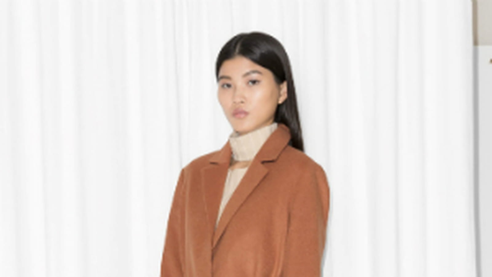 Manteau