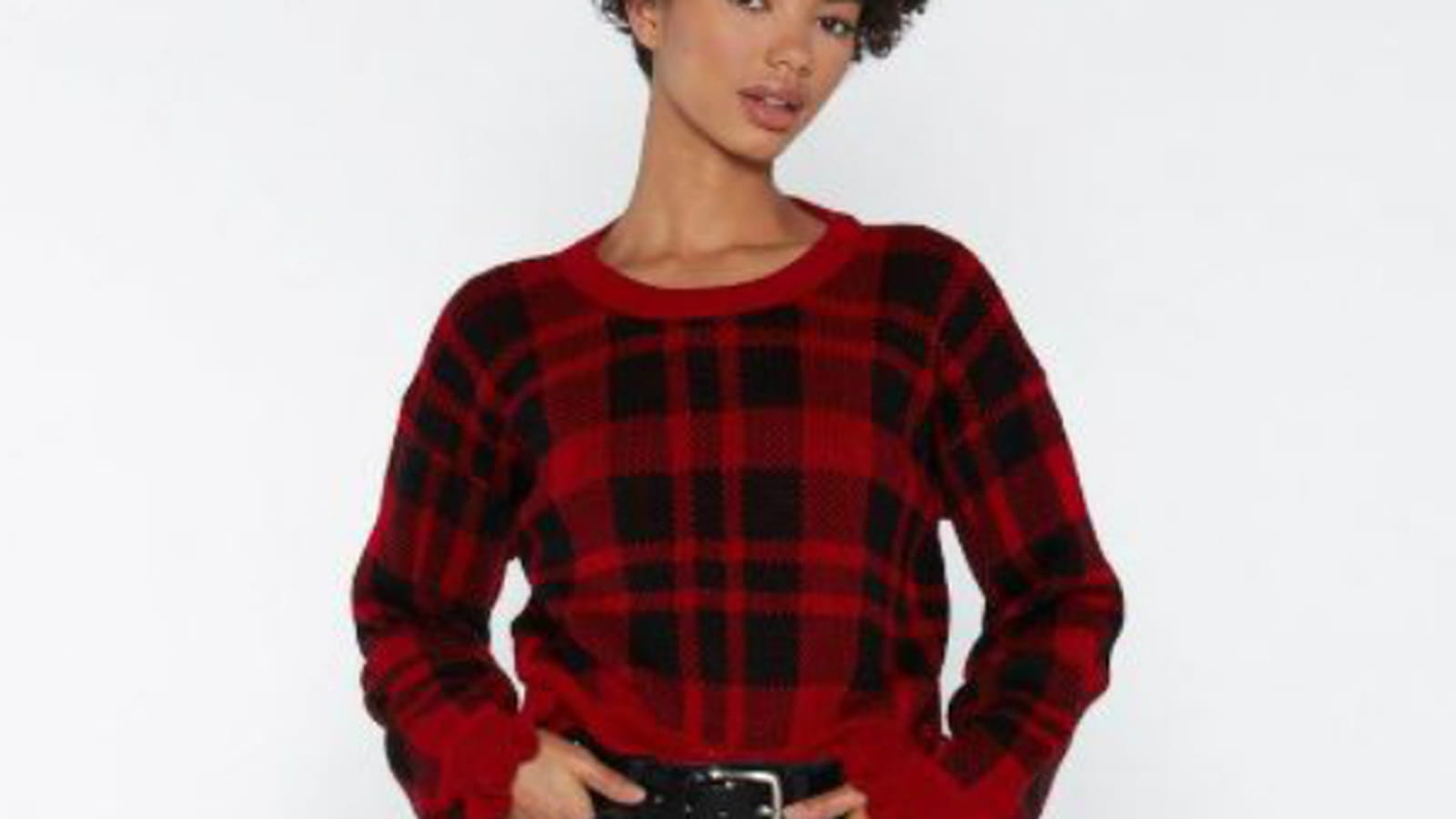 Nasty Gal 