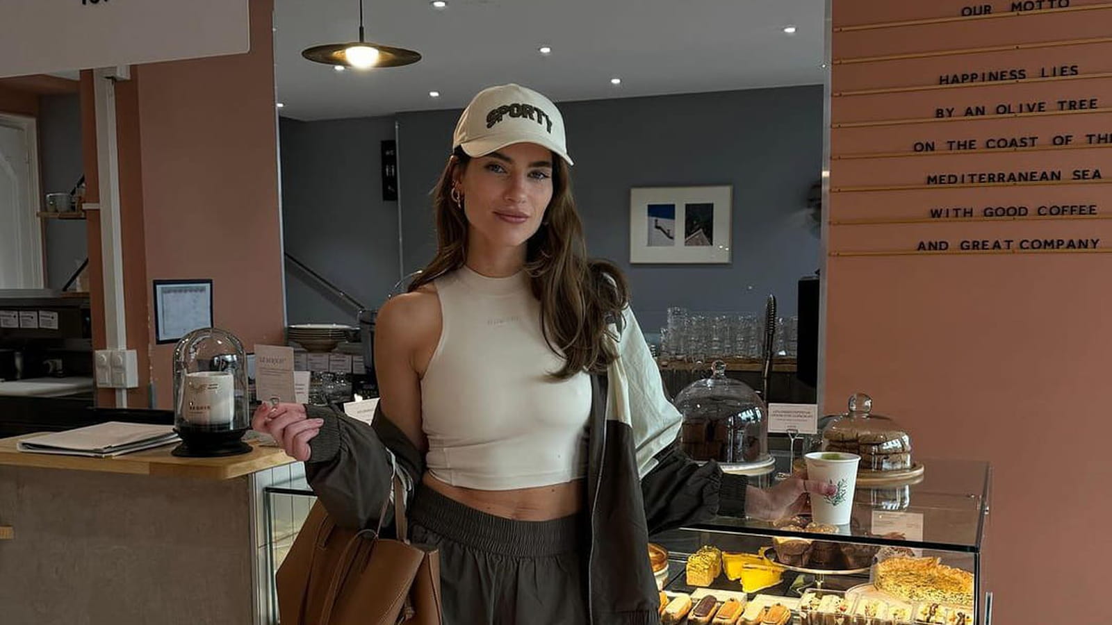 @gigi_schmiitz
