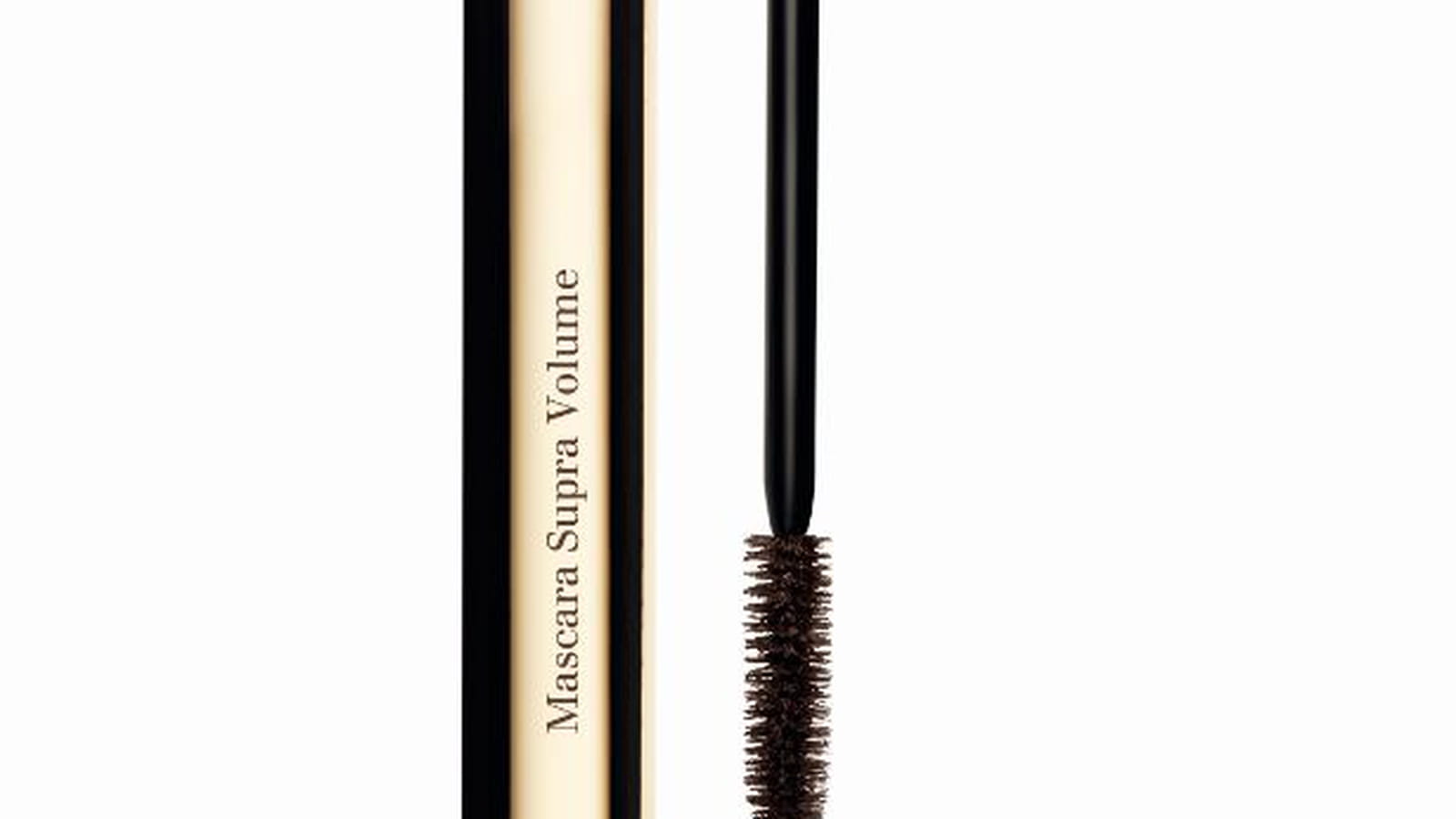 Clarins