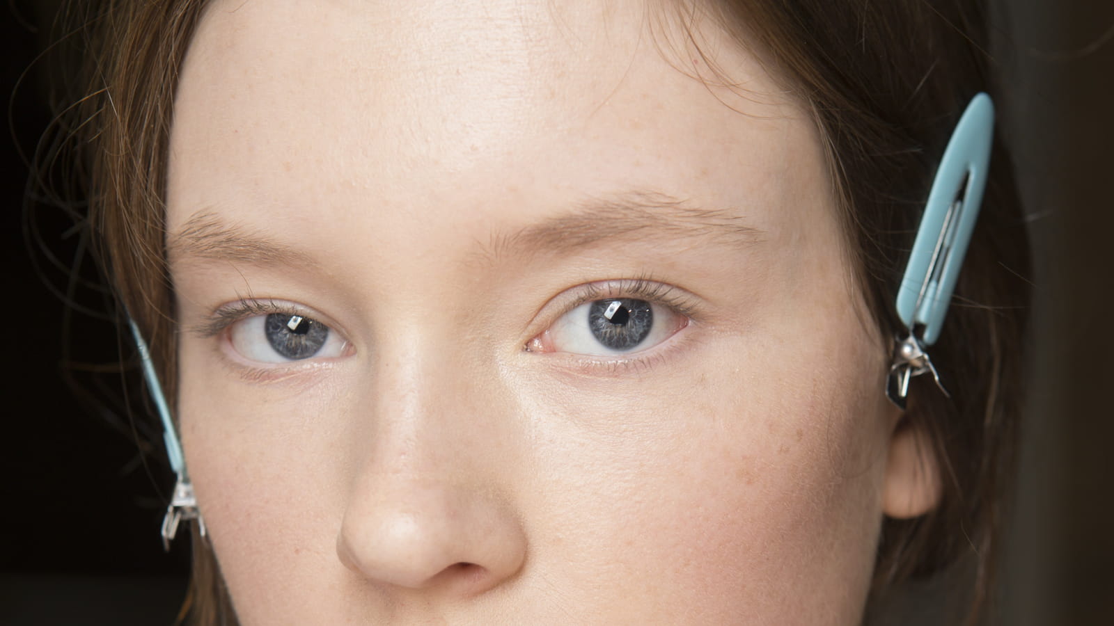 Andrew GN